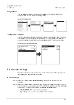 Preview for 18 page of NovaStar VX6s User Manual