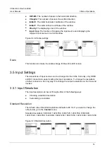 Preview for 19 page of NovaStar VX6s User Manual