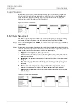 Preview for 20 page of NovaStar VX6s User Manual