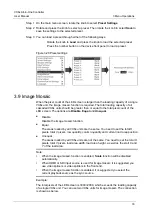 Preview for 23 page of NovaStar VX6s User Manual