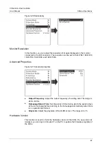 Preview for 27 page of NovaStar VX6s User Manual