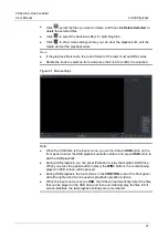 Preview for 32 page of NovaStar VX6s User Manual