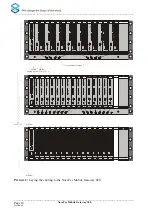 Предварительный просмотр 15 страницы NovaTec NMG S20 Mounting And Installation