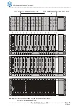 Предварительный просмотр 24 страницы NovaTec NMG S20 Mounting And Installation