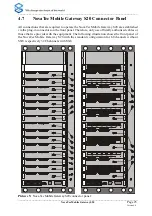 Предварительный просмотр 26 страницы NovaTec NMG S20 Mounting And Installation