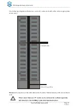 Предварительный просмотр 28 страницы NovaTec NMG S20 Mounting And Installation