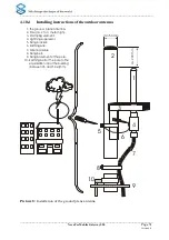 Предварительный просмотр 32 страницы NovaTec NMG S20 Mounting And Installation