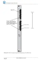 Предварительный просмотр 41 страницы NovaTec NMG S20 Mounting And Installation