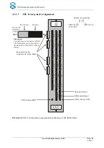 Предварительный просмотр 42 страницы NovaTec NMG S20 Mounting And Installation