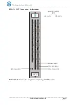 Предварительный просмотр 44 страницы NovaTec NMG S20 Mounting And Installation