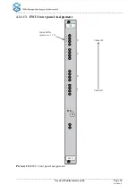 Предварительный просмотр 46 страницы NovaTec NMG S20 Mounting And Installation