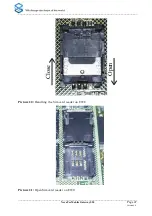 Предварительный просмотр 48 страницы NovaTec NMG S20 Mounting And Installation