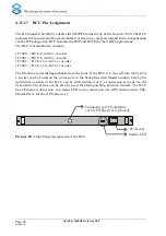 Предварительный просмотр 57 страницы NovaTec NMG S20 Mounting And Installation