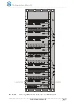 Предварительный просмотр 64 страницы NovaTec NMG S20 Mounting And Installation