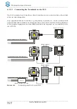 Предварительный просмотр 65 страницы NovaTec NMG S20 Mounting And Installation