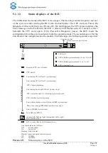 Предварительный просмотр 92 страницы NovaTec NMG S20 Mounting And Installation