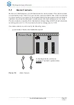 Предварительный просмотр 94 страницы NovaTec NMG S20 Mounting And Installation