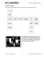 Предварительный просмотр 14 страницы NovaTec NovaWheel NW Series Instruction Manual