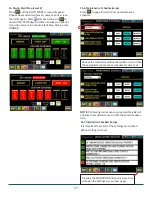 Preview for 17 page of NovaTec NovaWheel NWB- DC+ Series User Manual