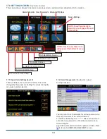 Preview for 18 page of NovaTec NovaWheel NWB- DC+ Series User Manual