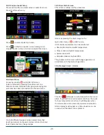 Preview for 21 page of NovaTec NovaWheel NWB- DC+ Series User Manual