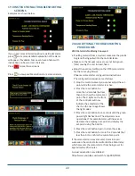 Preview for 22 page of NovaTec NovaWheel NWB- DC+ Series User Manual