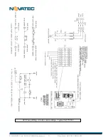 Предварительный просмотр 13 страницы NovaTec SVP-10 Instruction Manual