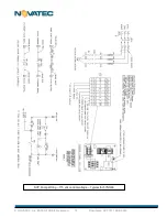 Предварительный просмотр 14 страницы NovaTec SVP-10 Instruction Manual