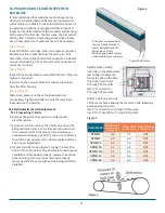 Preview for 9 page of NovaTec VPDB Series User Manual