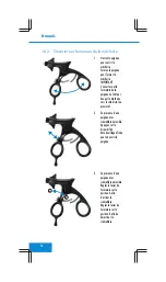 Предварительный просмотр 14 страницы Novatech 02BRT10200 Instructions For Use Manual