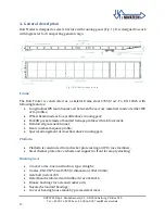 Preview for 13 page of Novatech 11.569.00-B Owner'S Manual