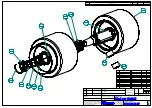 Preview for 31 page of Novatech 11.569.00-B Owner'S Manual