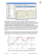 Предварительный просмотр 69 страницы Novatech Bitronics M87X Series Manual