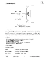 Предварительный просмотр 99 страницы Novatech Bitronics M87X Series Manual