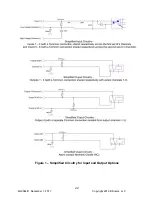 Предварительный просмотр 22 страницы Novatech Bitronics PowerPlex II User Manual