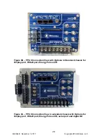 Предварительный просмотр 28 страницы Novatech Bitronics PowerPlex II User Manual