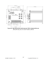 Предварительный просмотр 29 страницы Novatech Bitronics PowerPlex II User Manual