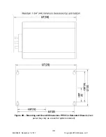 Предварительный просмотр 30 страницы Novatech Bitronics PowerPlex II User Manual