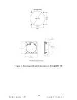 Предварительный просмотр 32 страницы Novatech Bitronics PowerPlex II User Manual