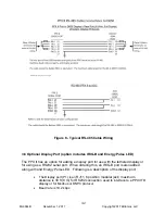 Предварительный просмотр 42 страницы Novatech Bitronics PowerPlex II User Manual