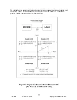 Предварительный просмотр 89 страницы Novatech Bitronics PowerPlex II User Manual