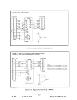 Предварительный просмотр 102 страницы Novatech Bitronics PowerPlex II User Manual