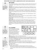 Предварительный просмотр 10 страницы Novatech MC9200 Series Technical Reference Manual