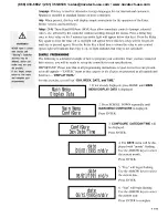 Предварительный просмотр 11 страницы Novatech MC9200 Series Technical Reference Manual