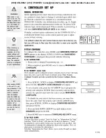 Предварительный просмотр 13 страницы Novatech MC9200 Series Technical Reference Manual