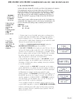 Предварительный просмотр 16 страницы Novatech MC9200 Series Technical Reference Manual