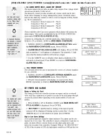 Предварительный просмотр 17 страницы Novatech MC9200 Series Technical Reference Manual