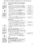 Предварительный просмотр 18 страницы Novatech MC9200 Series Technical Reference Manual