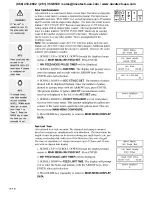 Предварительный просмотр 19 страницы Novatech MC9200 Series Technical Reference Manual