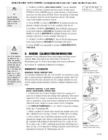 Предварительный просмотр 22 страницы Novatech MC9200 Series Technical Reference Manual